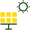 icono sol