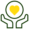 icono corazon
