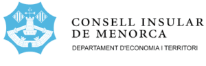 logo-cime1