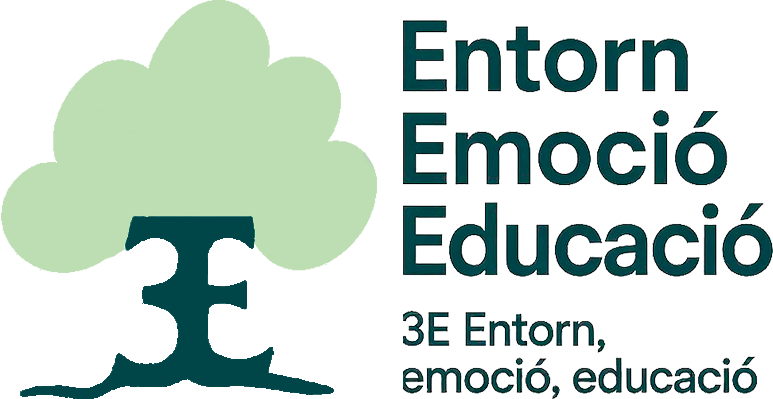 Entornemocioeducacio